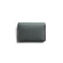 Bellroy Under Cover Card Holder